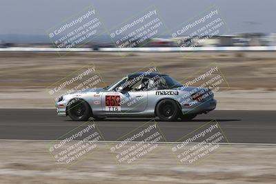 media/Oct-18-2025-Nasa (Sat) [[47b537a347]]/Time Trial/Turn 1/